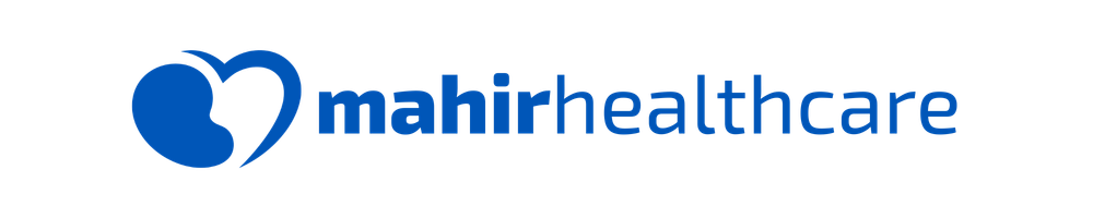 mahir.health